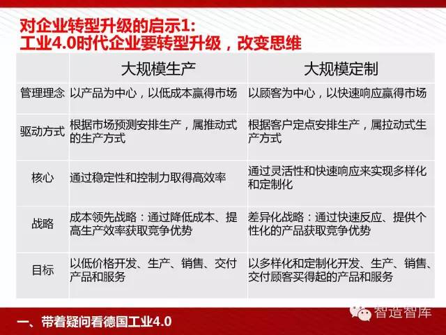 2025精准资料免费大全.与2025新澳精准正版免費資料,精选解析、专家解析解释与落实
