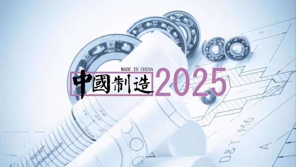777778888精准免费四肖2025年和新奥2025正版资料大全,全面解析、专家解读与警惕虚假宣传-全面解析、解释与落实