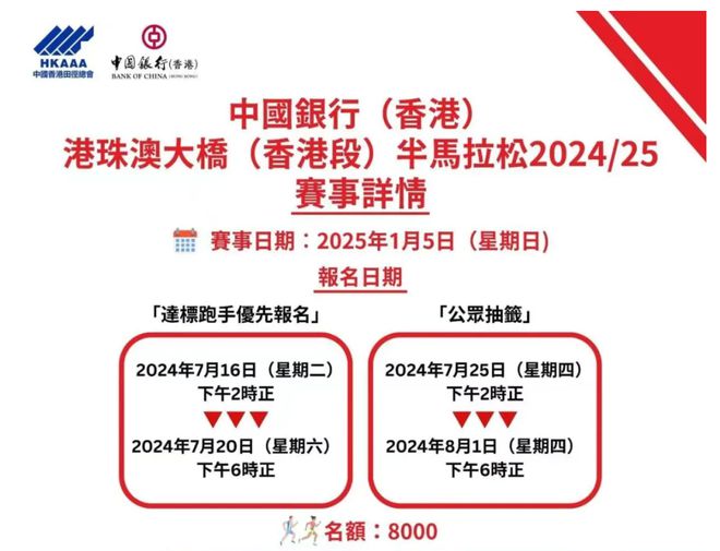2025新澳精准正版免費資料与2025年正版资料免费,全面释义、专家解读解释与落实与警惕虚假宣传-全面释义、专家解读解释与落实