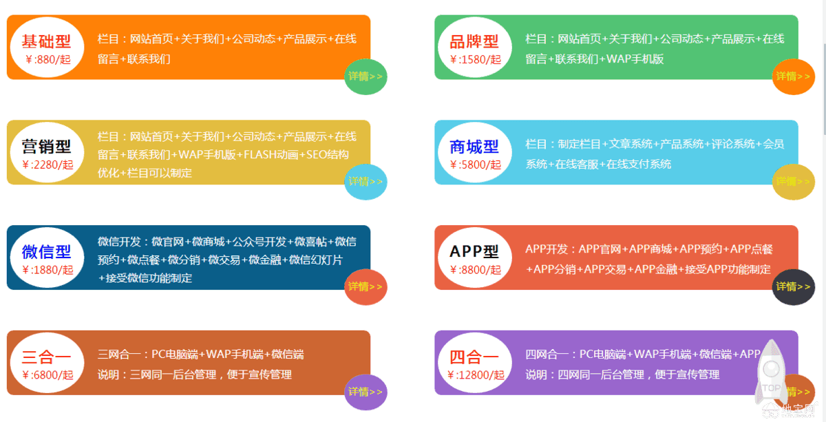 2025澳门特马网站www与澳门管家婆100%精准,精选解析、解释与落实与警惕虚假宣传-全面释义、解释与落实