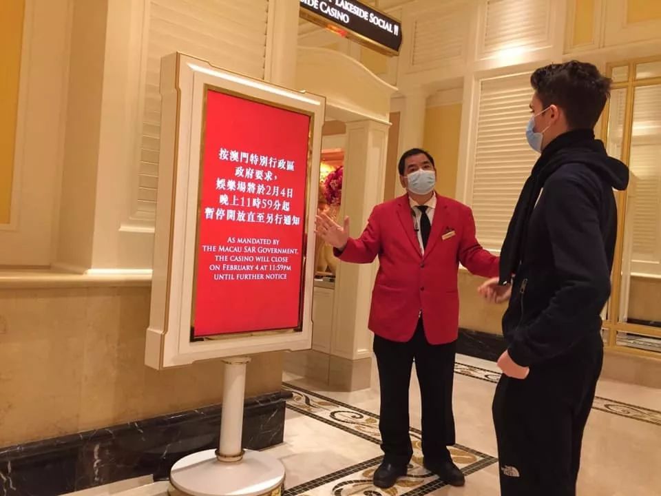 今晚澳门必开一肖一特全面释义、解释和落实和警惕虚假宣-全面释义、解释和落实