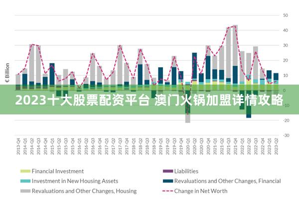2025全年澳门与香港精准正版图库,精选释义、专家解析解释与落实与警惕虚假宣传
