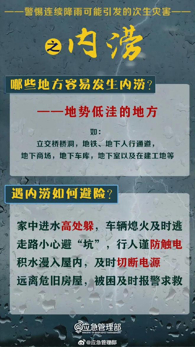 2025年新澳门与香港天天免费精准,全面释义、解释与落实与警惕虚假宣传-精选解析、专家解析解释与落实