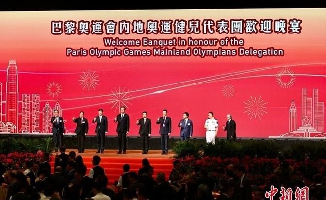 澳门和香港门和香港最精准正最精准2025构建解答、专家解读解释与落实与警惕虚假宣传-全面释义、专家解读解释与落实