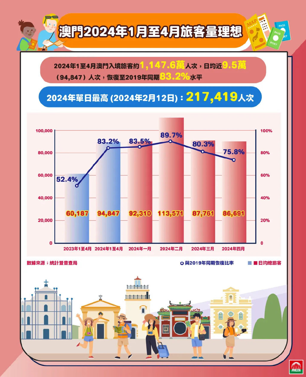 2025澳门特马网站www精选解析全面释义、解释与落实与警惕虚假宣传-全面释义、解释与落实
