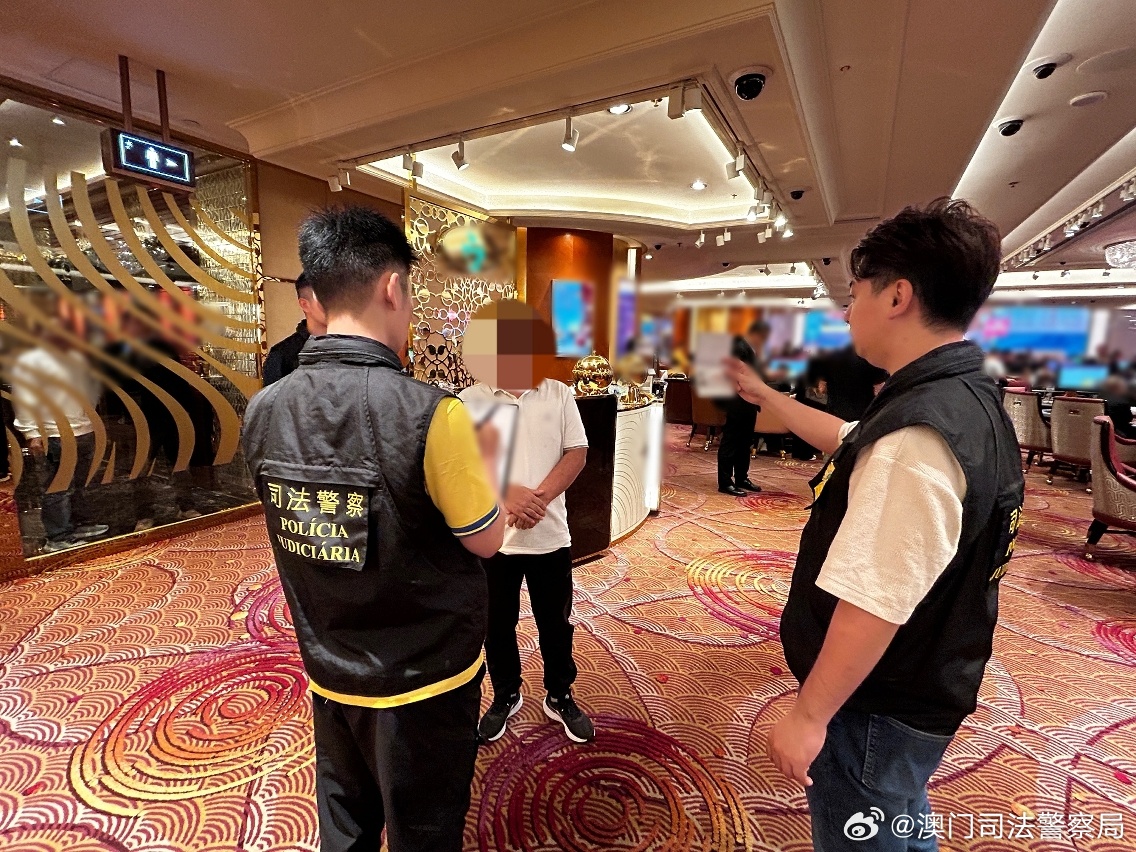 2025新澳门天天免费大全的,全面释义、专家解析解释和落实和警惕虚假宣落实-全面释义、专家解析解释和落实
